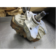 GRF550 High Pressure Fuel Pump For 07-09 Dodge Ram 2500  6.7 68027022AC Diesel